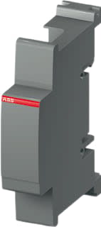 ASEA BROWN BOVERI 2CCS500900R0181