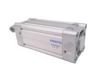 FESTO 163437
