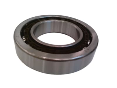 INTERNATIONAL BEARING INC 7211BTN