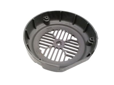 NIDEC CORP 343740-000