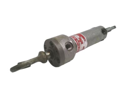 HANCHEN HYDRAULIK 12040026-01