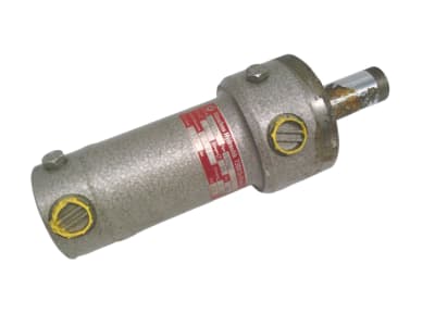 HANCHEN HYDRAULIK 13296