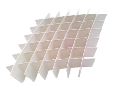 THERMO FISHER SCIENTIFIC 03-395-460