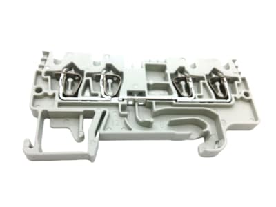 WIELAND 56.703.5155.0