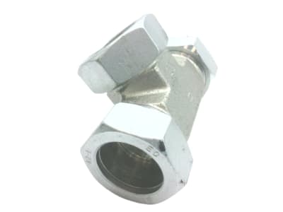 PARKER E02-NBR