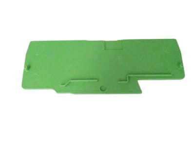 WIELAND 07.312.9055.7