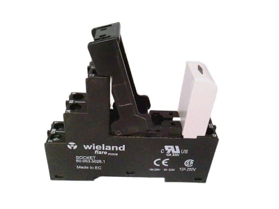 WIELAND 80.063.5026.1