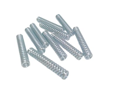 LEE SPRING LC 059F 11 M