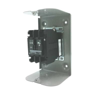 EATON CORPORATION D1C25DGC330C