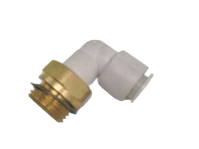 SMC KQ2L12-U04N