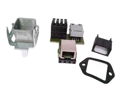 HARTING 10120051002