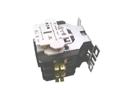 EATON CORPORATION C25FNF360BH