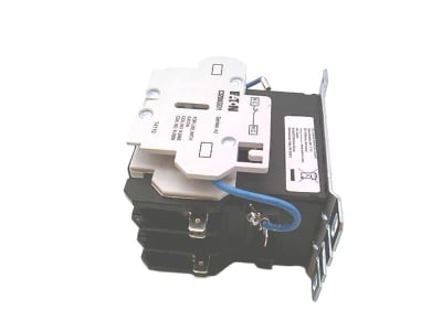 EATON CORPORATION C25DND2251R-GL