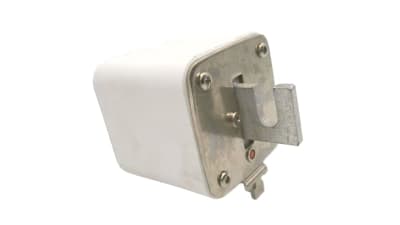 EATON CORPORATION 170M6199