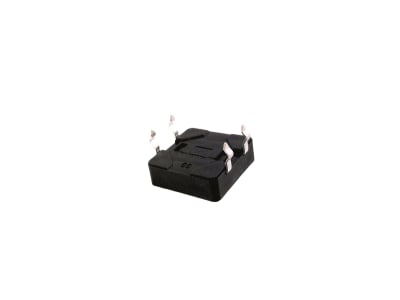 GENERIC TL1100F160Q