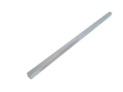 FASTENAL 0120731