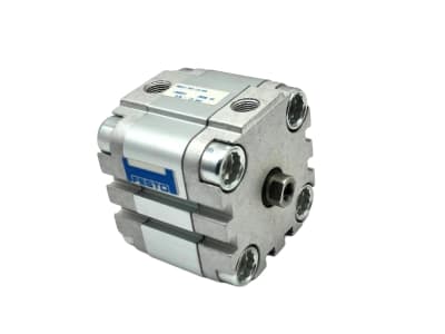 FESTO 156541