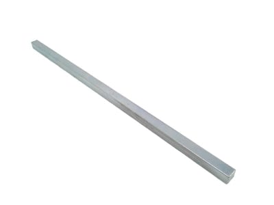FASTENAL 0120728