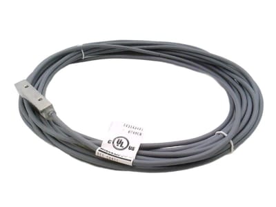 BALLUFF BES Q08ZE-POC20B-BV06