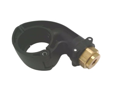 PARKER 6663 50 22