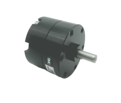 SMC CRB1BW30-90S