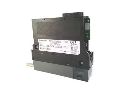 HONEYWELL 97321174-A01