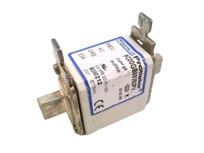 MERSEN PC00GB69V63PV
