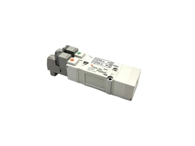 SMC SY5445-5FU