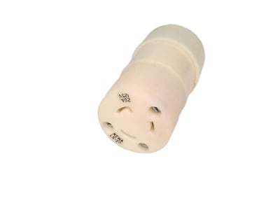 HUBBELL 70620-NC
