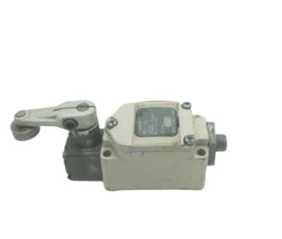 OMRON WLG255LDK43