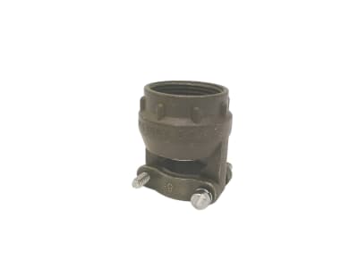AMPHENOL MS3057-8C