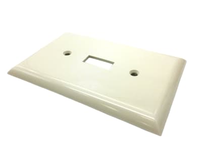 HUBBELL 88071-I