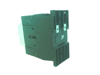EATON CORPORATION XTCE065D00C