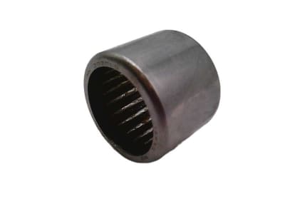 NTN BEARING HK2020LL