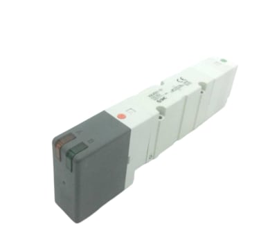 SMC VQC4501-51