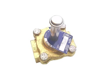 EMERSON 210CA