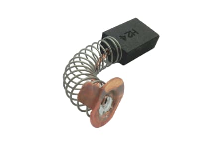 HELWIG 80-316211
