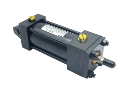 PARKER 02.00 BB33LLT14A