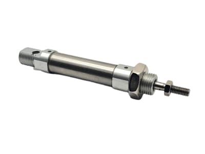 SMC C85N16-25C
