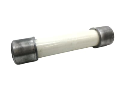 GENERAL ELECTRIC 6293011-G2