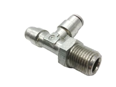 CAMOZZI 6440 53-02