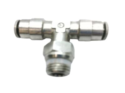 CAMOZZI 6430 53-02
