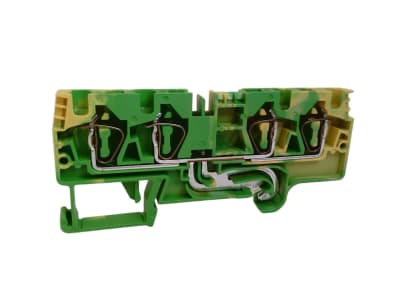 WIELAND 56.704.9155.0