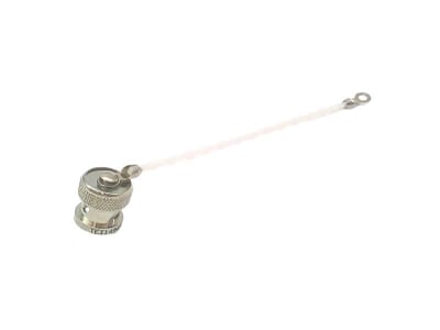 TROMPETER ELECTRONICS RFI25-9