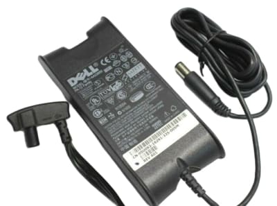 DELL AA22850