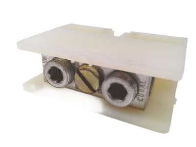 SCHNEIDER ELECTRIC 9080GE6