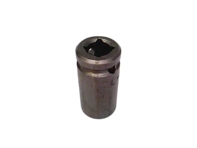 APEX TOOLS FL-1110