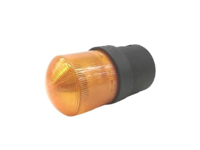 SCHNEIDER ELECTRIC XVBL0G5
