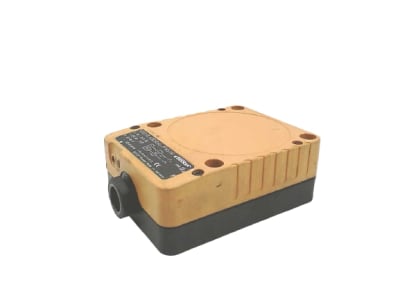 EFECTOR KD500A