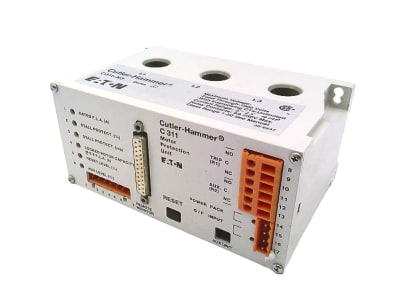 EATON CORPORATION C311CN3
